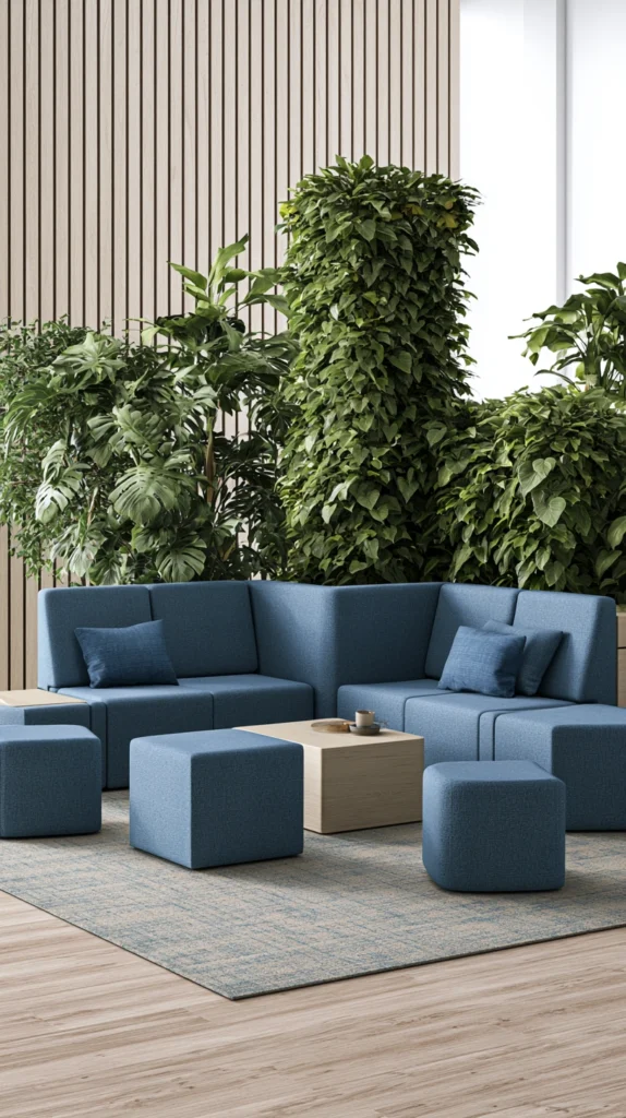 14 Fall Plant Ideas for a Productive Workspace 12 ed 11 10