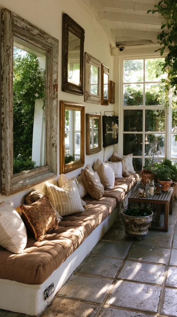 15 Coastal Grandma Porch Ideas 13 ed 12 3