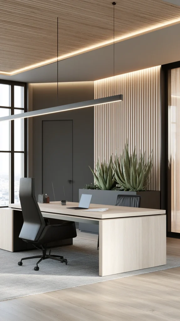 14 Fall Plant Ideas for a Productive Workspace 14 ed 13 9