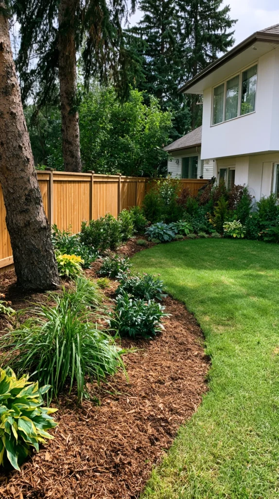 14 Backyard Garden Makeover Ideas You Can Do Fast 15 ed 14 4