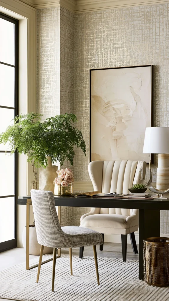 14 Fall Plant Ideas for a Productive Workspace 15 ed 14 9