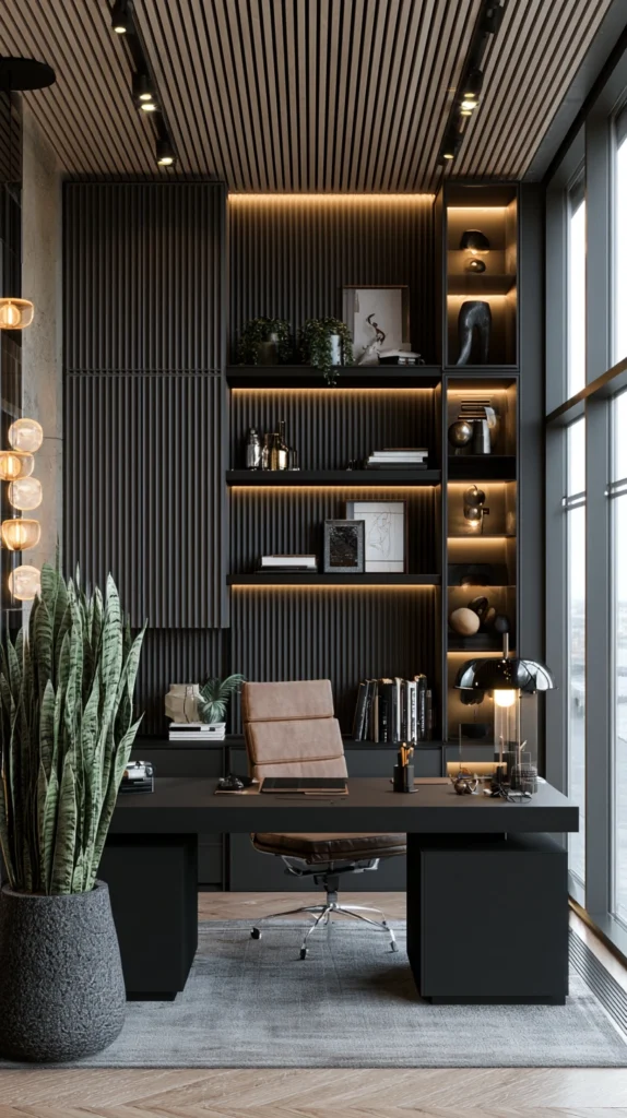 14 Fall Plant Ideas for a Productive Workspace 3 ed 2 10