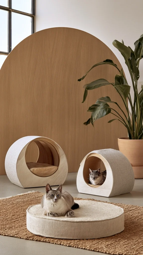 15 Luxury Cat Room Ideas 3 ed 2 2