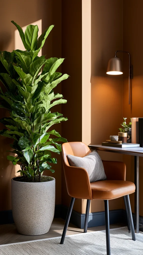 14 Fall Plant Ideas for a Productive Workspace 4 ed 3 10
