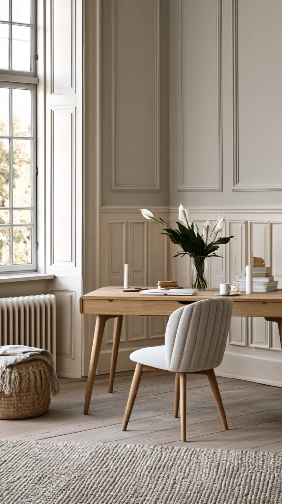 14 Fall Plant Ideas for a Productive Workspace 5 ed 4 10