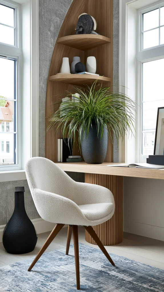 14 Fall Plant Ideas for a Productive Workspace 6 ed 5 10