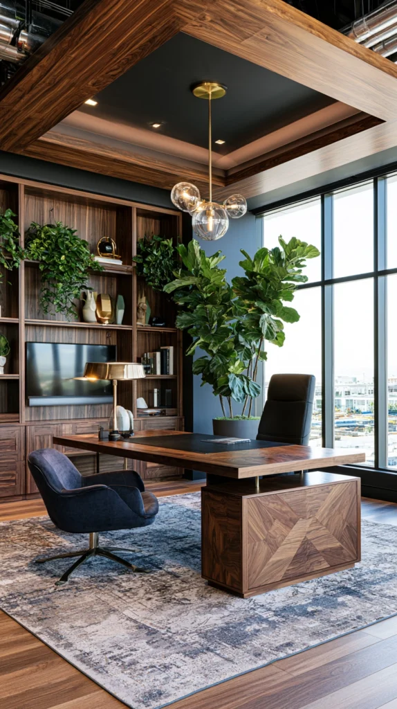 14 Fall Plant Ideas for a Productive Workspace 7 ed 6 10