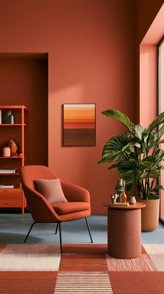 14 Fall Plant Ideas for a Productive Workspace 8 ed 7 10