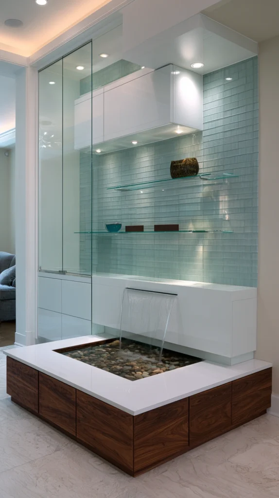 15 Luxury Cat Room Ideas 8 ed 7 2
