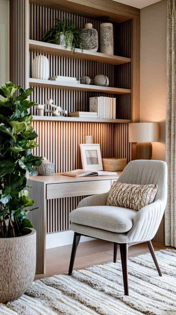 14 Fall Plant Ideas for a Productive Workspace 9 ed 8 10