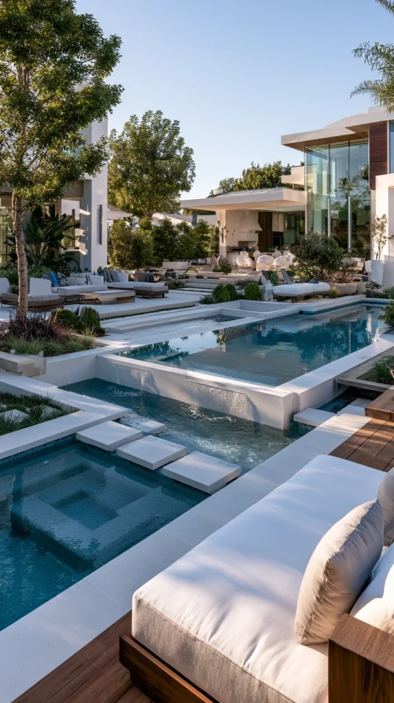 14 Backyard Garden Makeover Ideas You Can Do Fast 9 ed 8 5