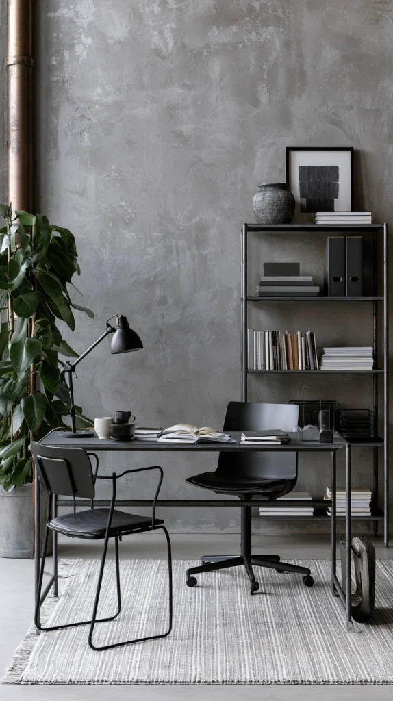 14 Fall Plant Ideas for a Productive Workspace 10 ed 9 10