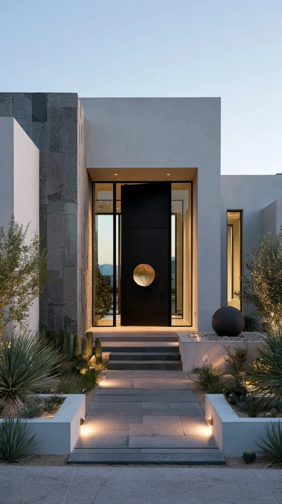 14 Door Accessories Ideas 2 ru 1