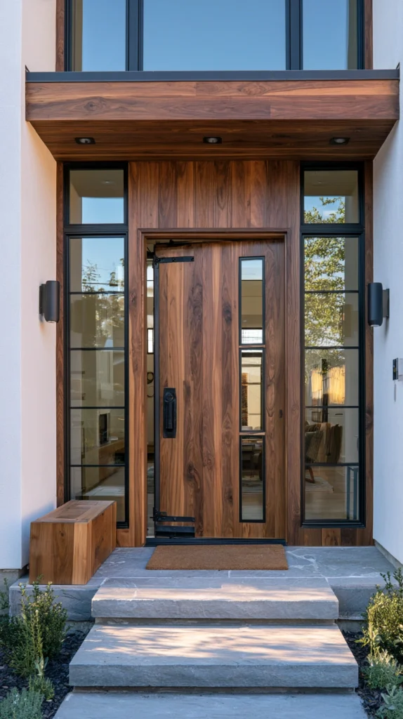 14 Door Accessories Ideas 11 ru 10