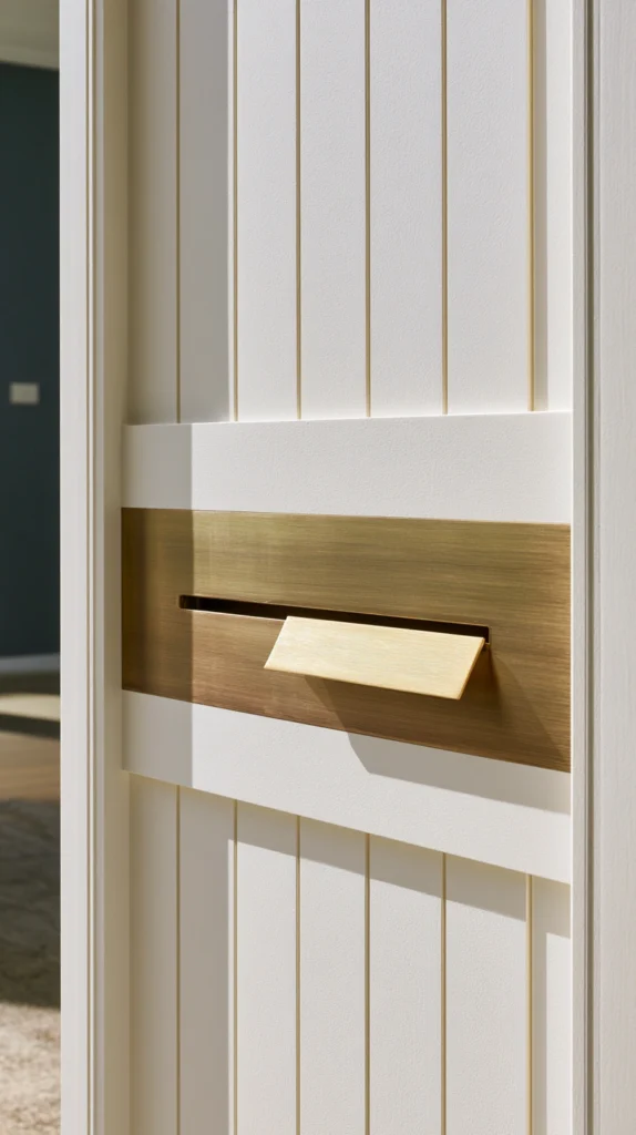 14 Door Accessories Ideas 12 ru 11