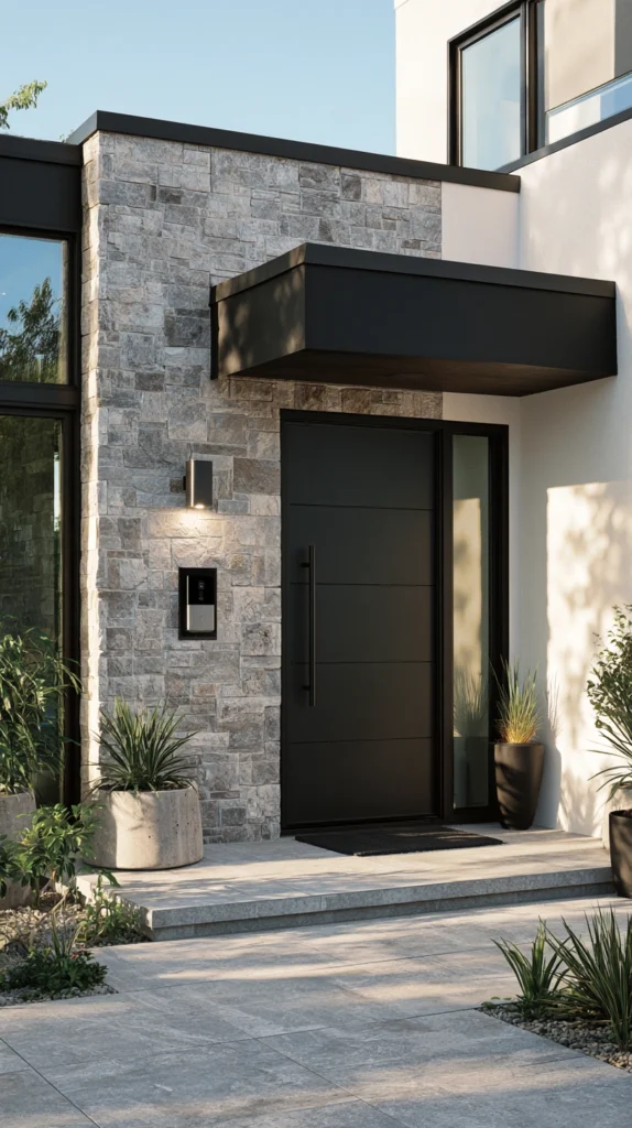 14 Door Accessories Ideas 13 ru 12