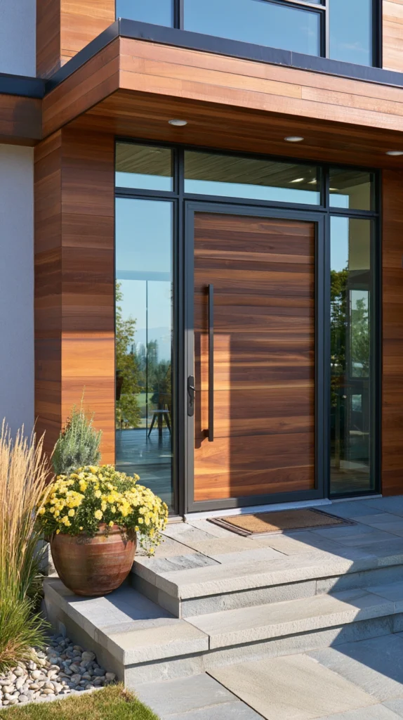 14 Door Accessories Ideas 14 ru 13