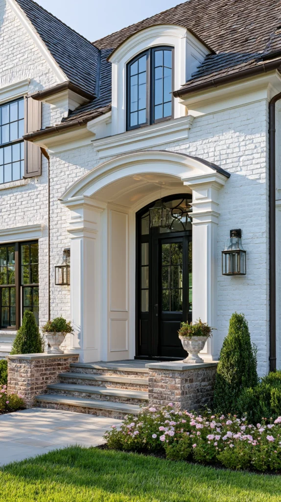 14 Door Accessories Ideas 15 ru 14