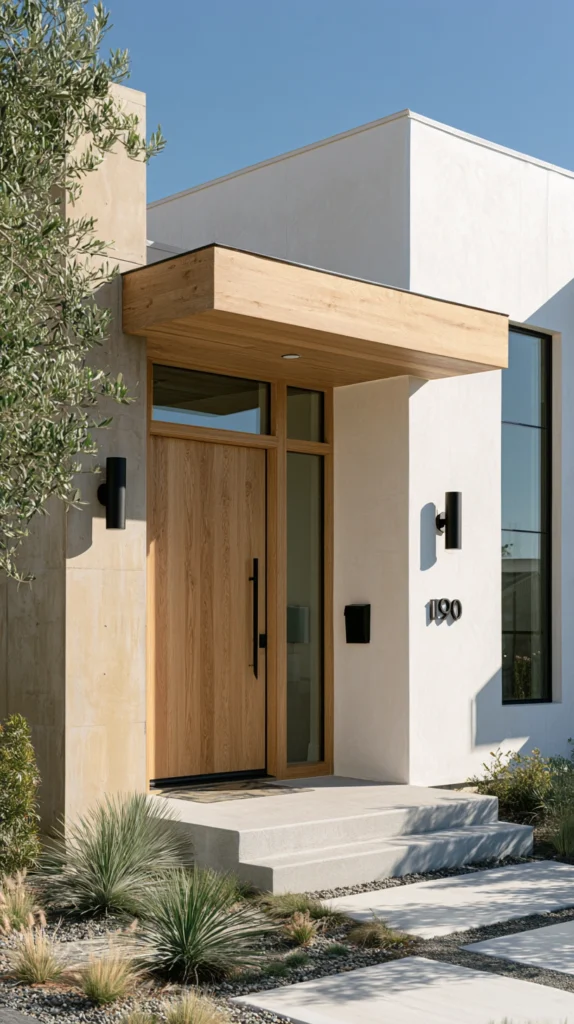 14 Door Accessories Ideas 3 ru 2