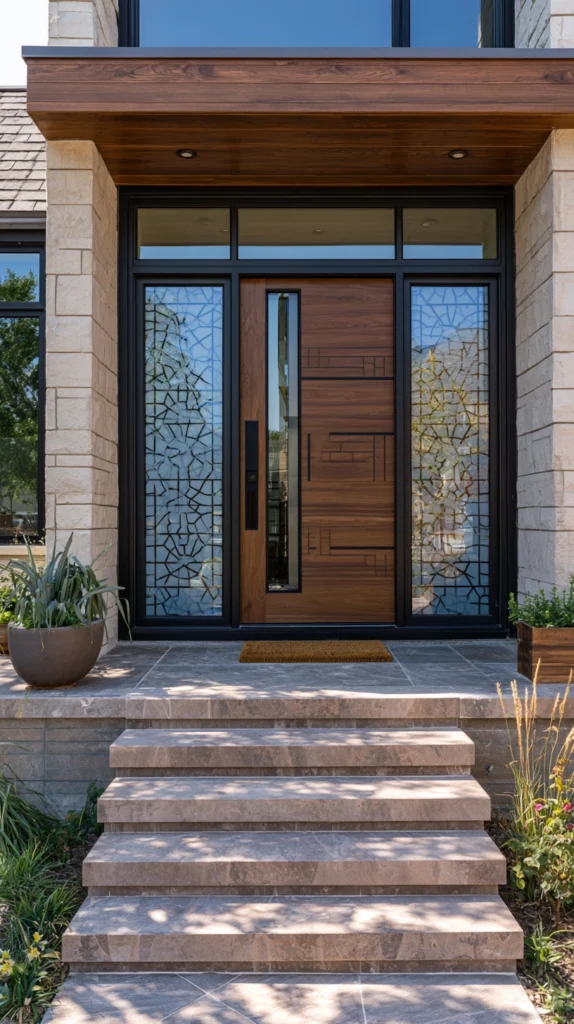 14 Door Accessories Ideas 4 ru 3