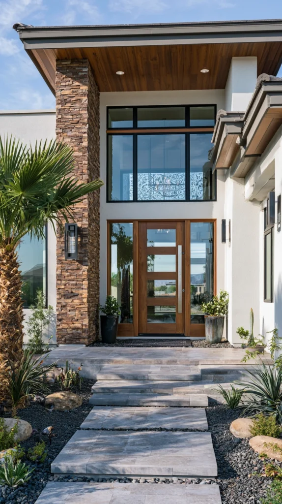 14 Door Accessories Ideas 5 ru 4