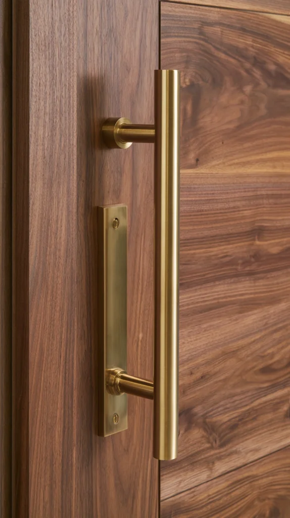 14 Door Accessories Ideas 6 ru 5