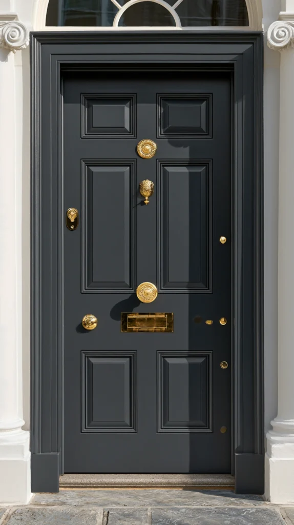 14 Door Accessories Ideas 7 ru 6