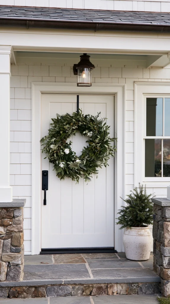 14 Door Accessories Ideas 8 ru 7
