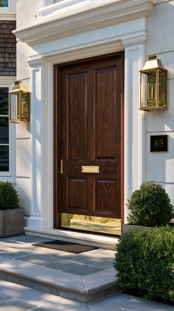 14 Door Accessories Ideas 9 ru 8
