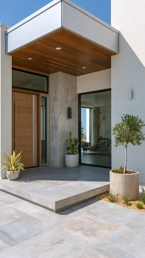 14 Door Accessories Ideas 10 ru 9