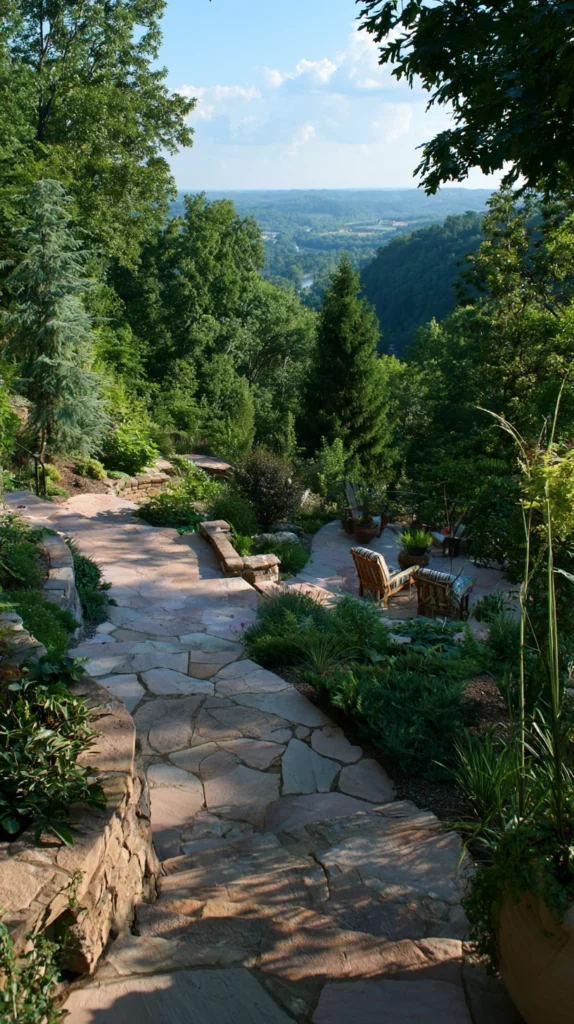 zainy 10.Install Quality Hardscaping Creating Definition A so 38e117c7 1e4c 4671 ab11 1b0b8323394f 0