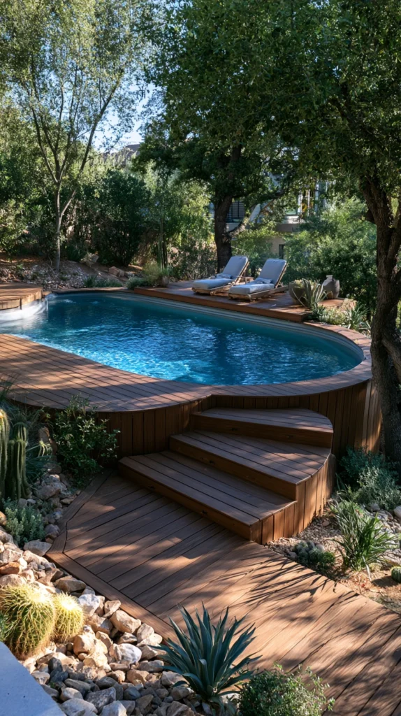 zainy 3.Integrate Landscaping Creating Sophisticated Characte 64298cf7 9178 4851 aee6 d6e9aa1b15ec 0