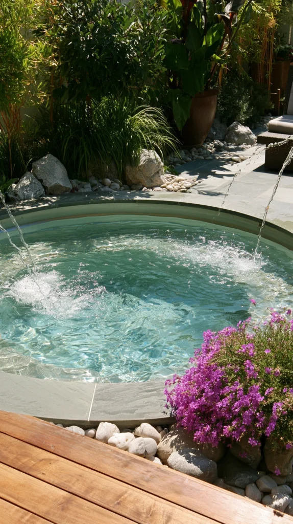 zainy 5.incorporate Aesthetic Water Features Elegant stainles 06b521f6 3f22 40a6 adb9 2a0065c8acd8 2