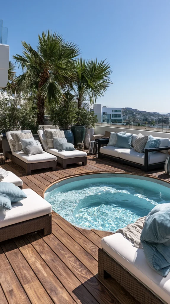 zainy 6.Create Sophisticated Lounging Areas A stylish stock t a5258ab4 59e4 4d06 8afe b2a89b56cc76 2