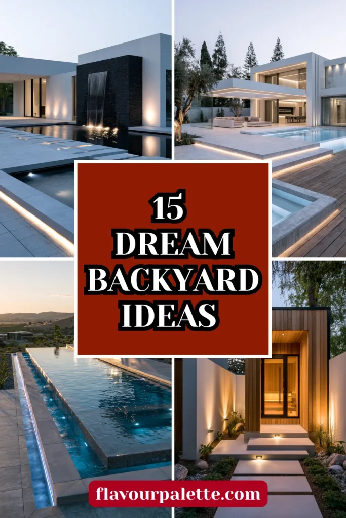 15 Dream Backyard Ideas That Feel Like a Summer Escape 1 15 2026 07 09T171355.617