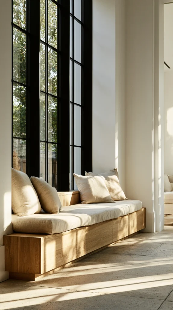 15 Cat-Friendly Sunroom Ideas 2 DW 1