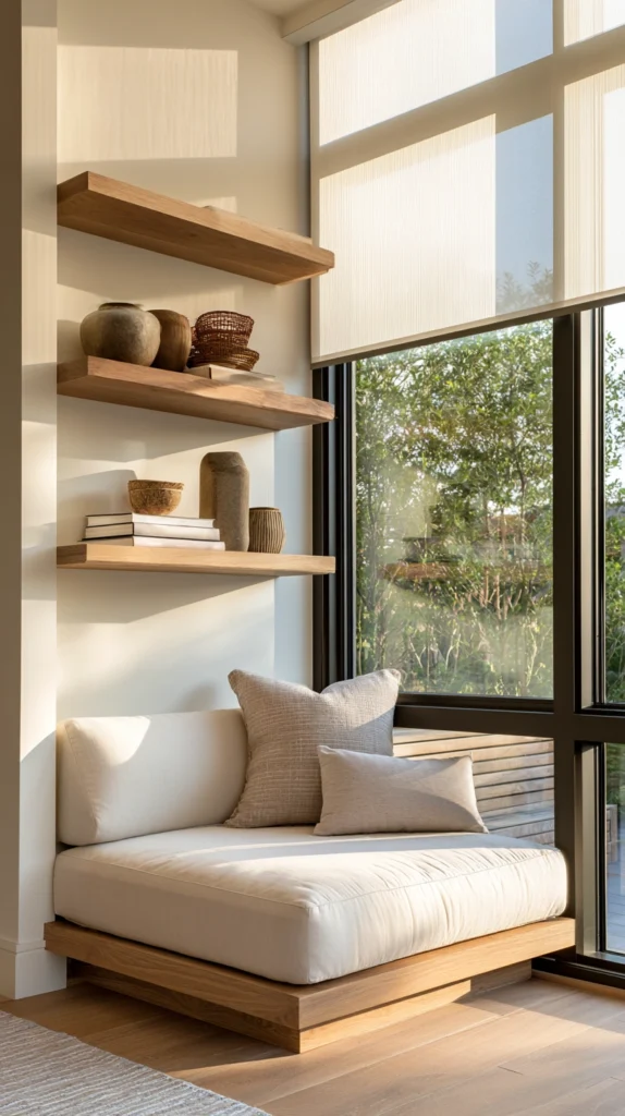 15 Cat-Friendly Sunroom Ideas 13 DW 12