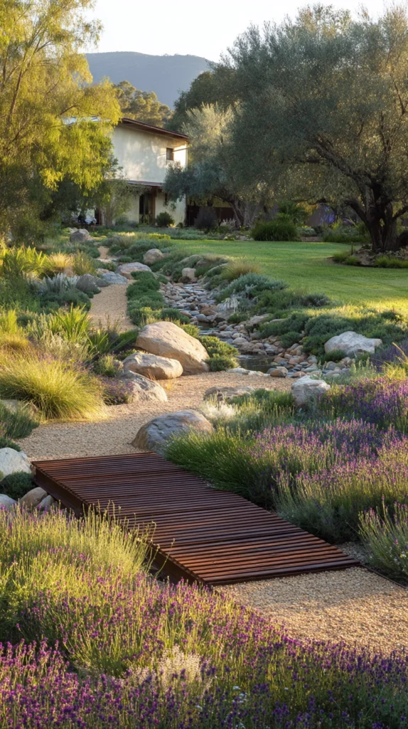 13 Gorgeous Dream Backyard Garden Ideas for Every Yard 5 dc 4