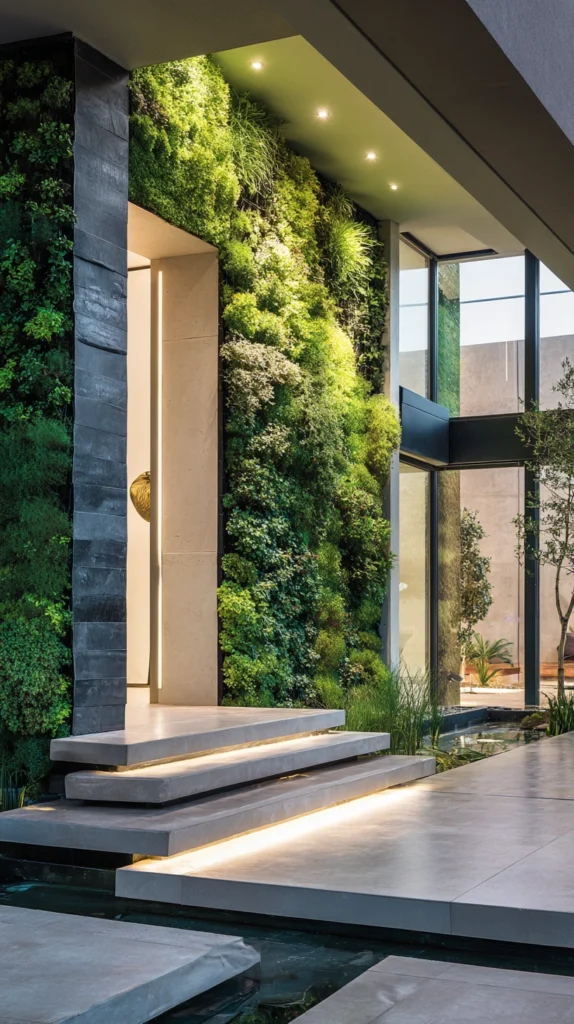 13 Gorgeous Dream Backyard Garden Ideas for Every Yard 10 dc 9