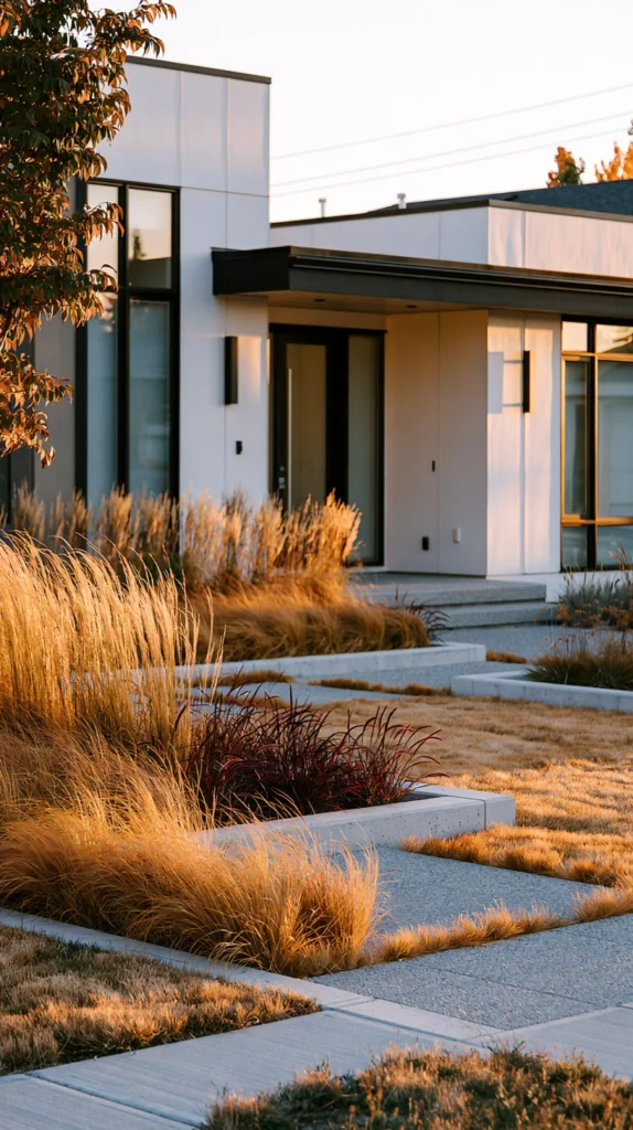 15 Fall Landscaping Ideas That Boost Curb Appeal 2 ed 1 3