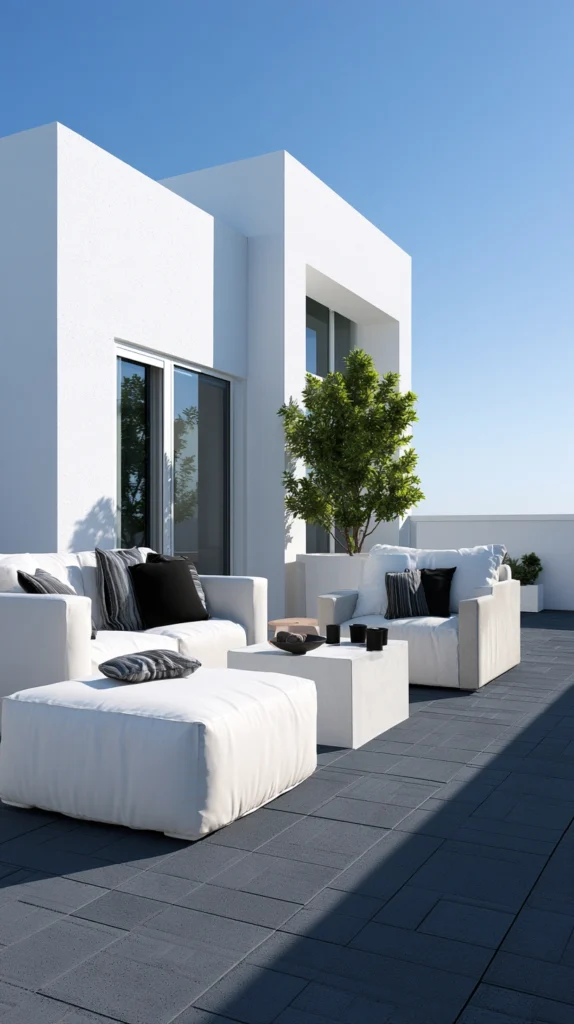 14 Pet-Friendly Patio Flooring Ideas 11 ed 10 1