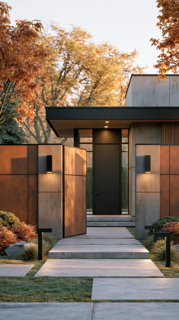 15 Fall Landscaping Ideas That Boost Curb Appeal 11 ed 10 3