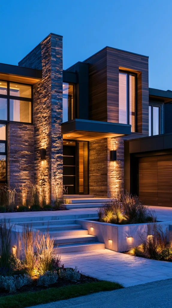 15 Fall Landscaping Ideas That Boost Curb Appeal 13 ed 12 3