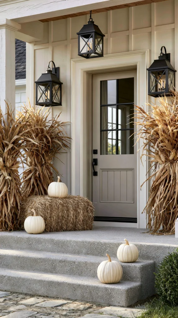 15 Fall Landscaping Ideas That Boost Curb Appeal 15 ed 14 3