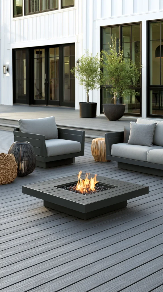 14 Pet-Friendly Patio Flooring Ideas 4 ed 3 1