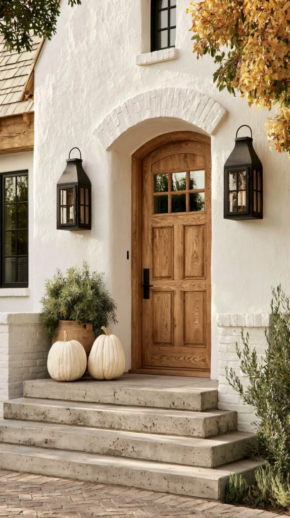 15 Fall Landscaping Ideas That Boost Curb Appeal 5 ed 4 3
