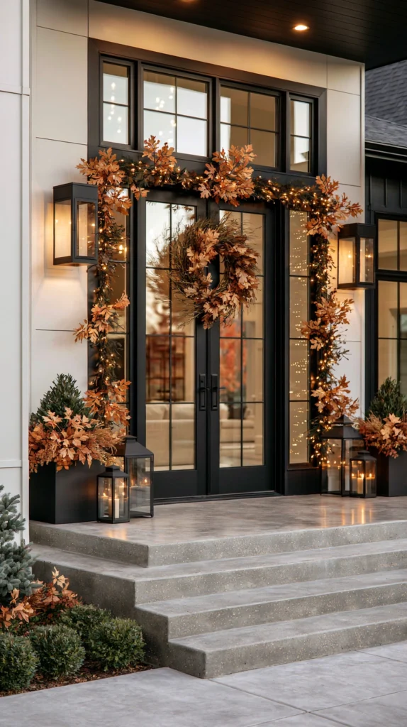 15 Fall Landscaping Ideas That Boost Curb Appeal 7 ed 6 3