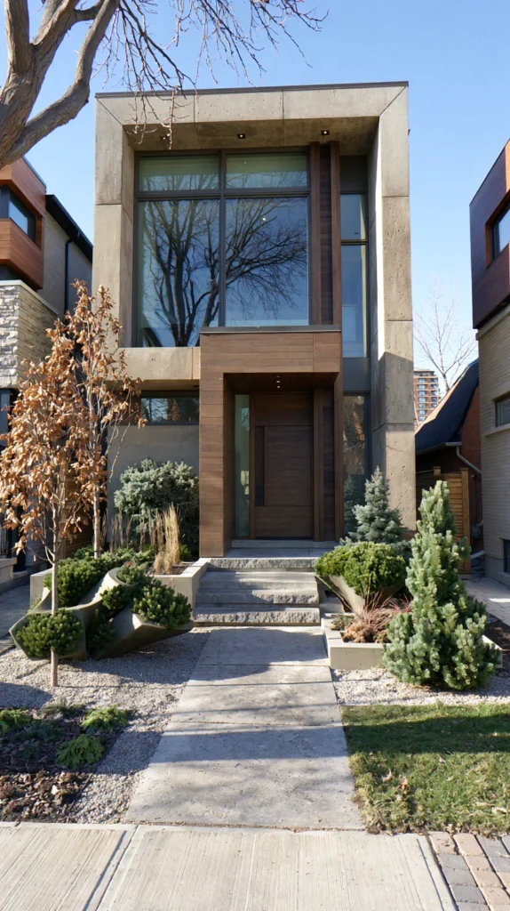 15 Fall Landscaping Ideas That Boost Curb Appeal 10 ed 9 3