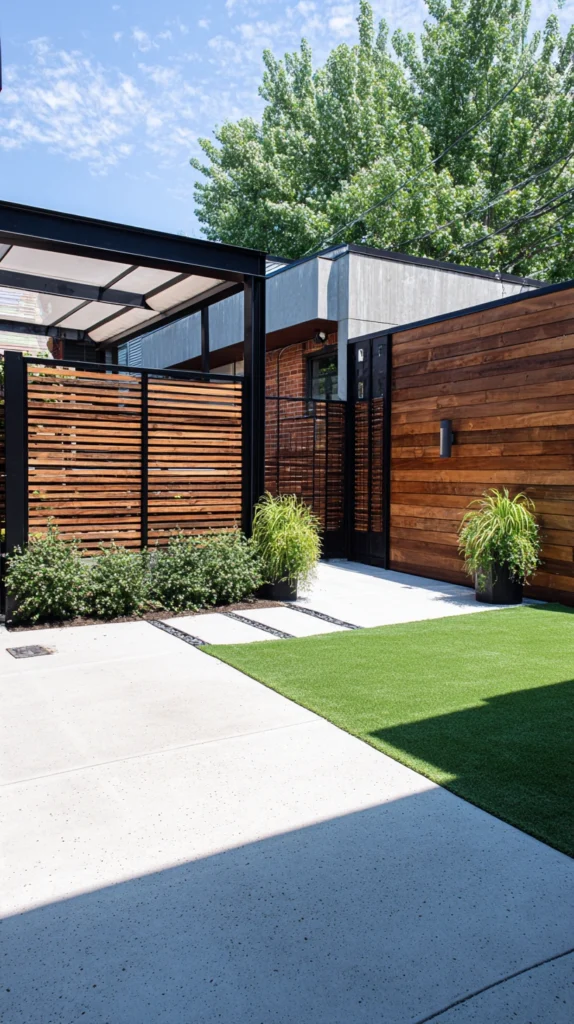 14 Dreamy Dog-Friendly Backyard Ideas to Inspire Your Next Project 2 fc 1 1