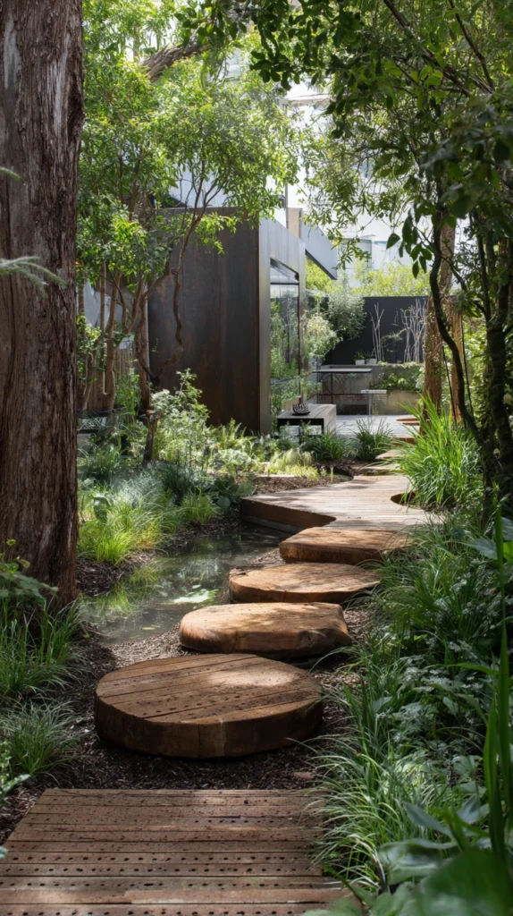 14 Dreamy Dog-Friendly Backyard Ideas to Inspire Your Next Project 14 fc 13 1